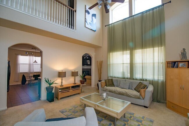 Building Photo - 14215 Merganser Dr