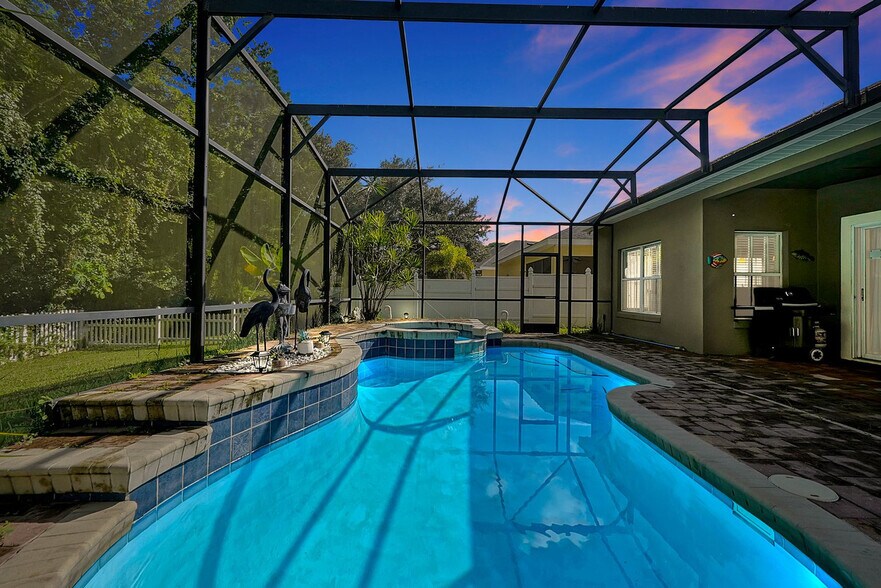Building Photo - 11326 Cypress Trail Dr