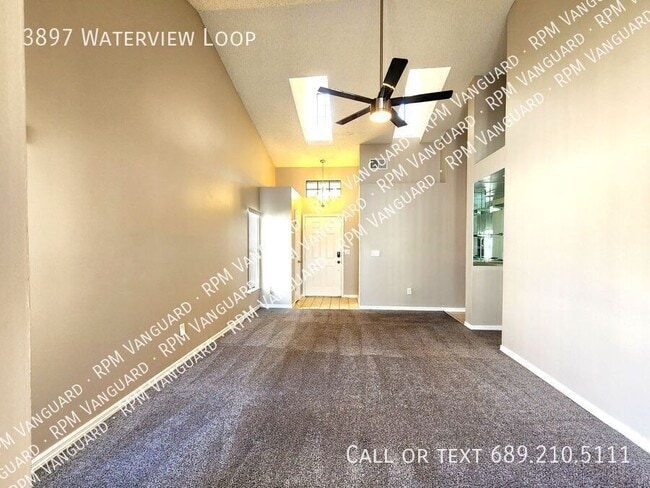 Building Photo - 3897 Waterview Loop
