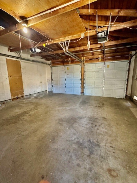 Building Photo - 5321 Park Highlands Blvd