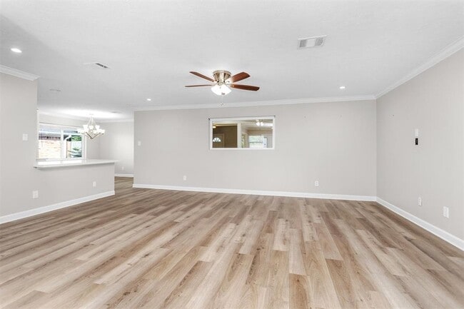 Building Photo - 9723 Moorberry Ln