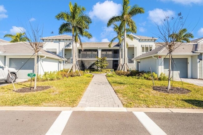 Building Photo - 12550 Galapagos Ct