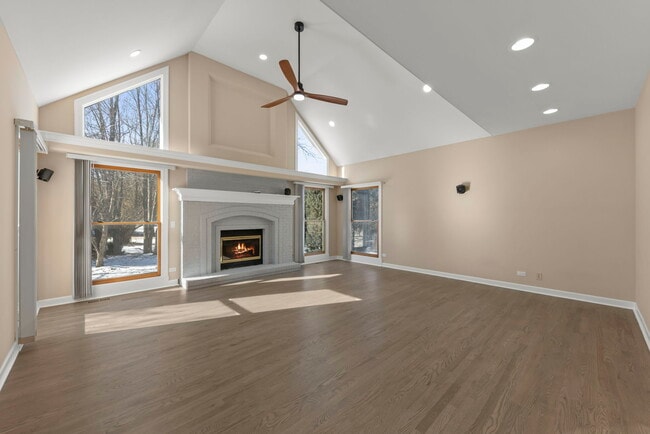 Building Photo - 442 Mallard Point Dr