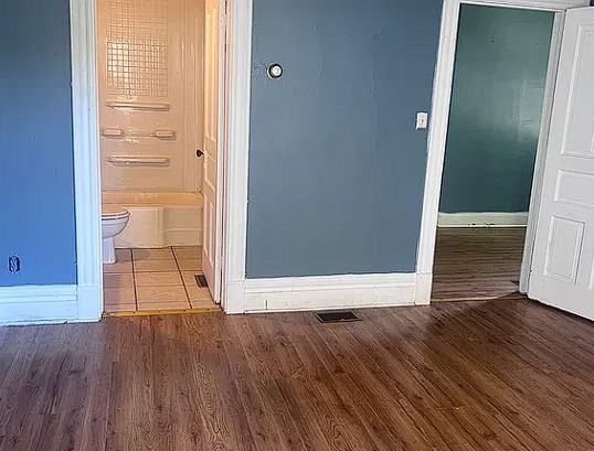 Building Photo - 1026 Lenox Ave