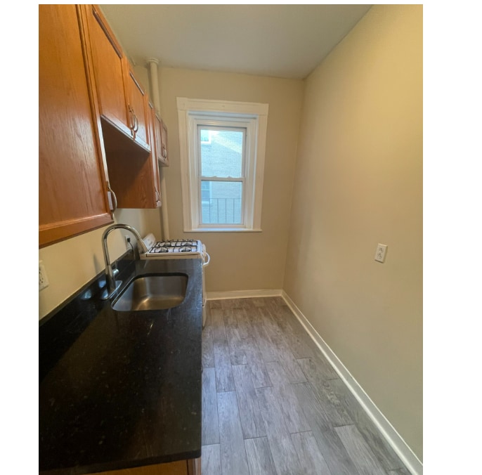 Building Photo - 1193 Commonwealth Ave