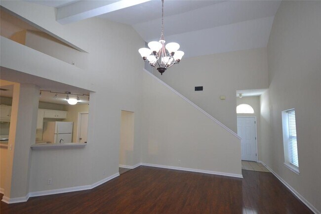 Building Photo - 21320 Byerly Turk Dr