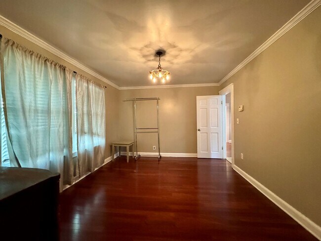 Building Photo - Great 3 Bed 2 Bath Home in Seminole Heights