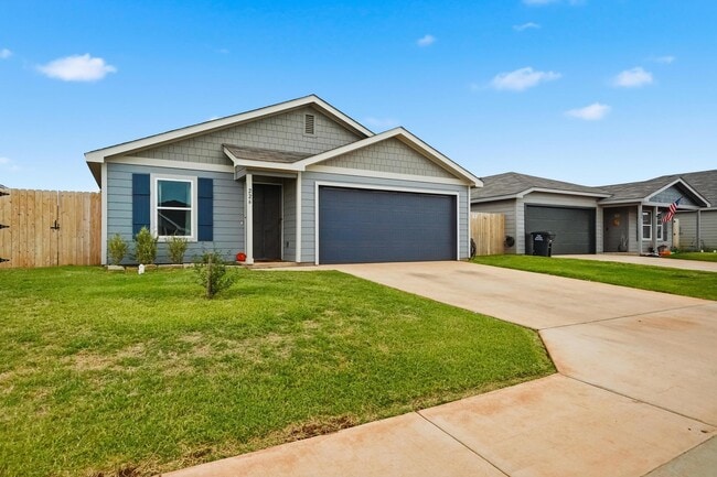 Building Photo - 226 Sage Brush Dr