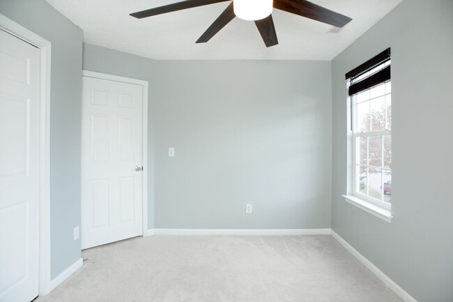 Building Photo - Coming Soon!!! 4 bedroom home in Willow Ru...