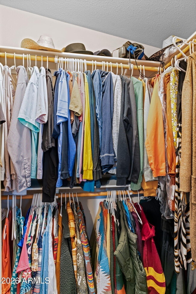 Building Photo - 2501 W Wickenburg Way