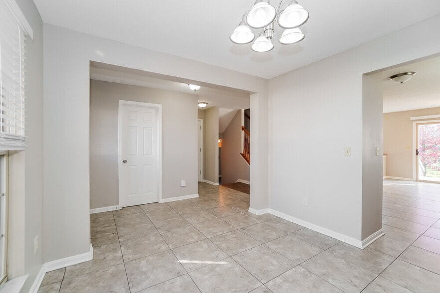 Building Photo - 3106 Amberfield Dr