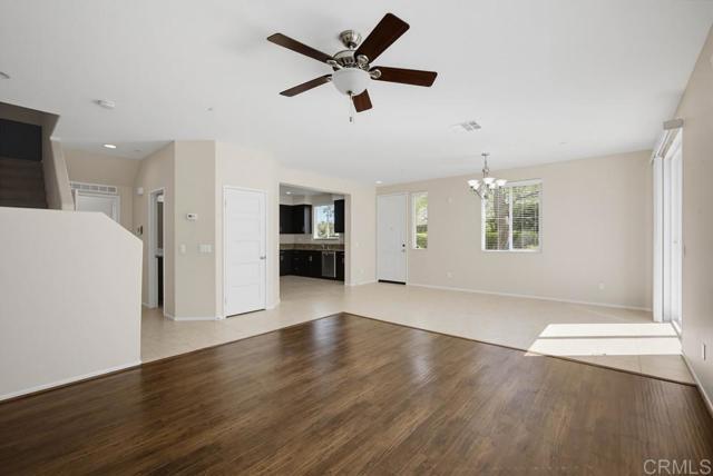 Building Photo - 42910 Avenida Amistad