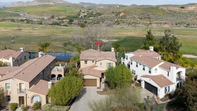 Building Photo - 2985 Breezy Meadow Cir