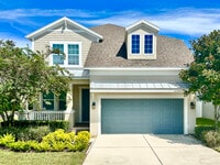 Building Photo - 7602 S Kissimmee St