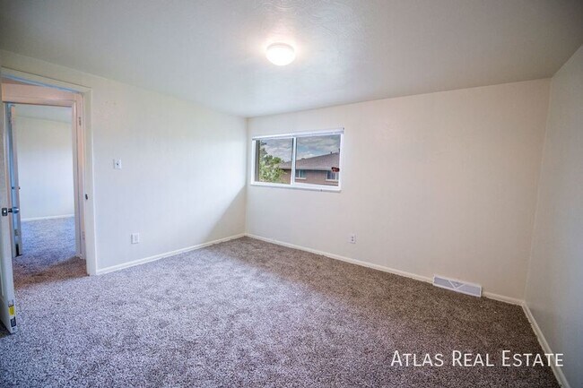 Building Photo - 7240 Tennyson St