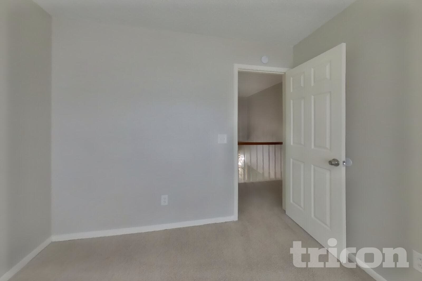 Building Photo - 3115 Granite Lake Dr