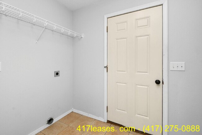 Building Photo - 5384 Soapberry Ct