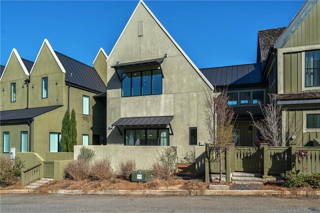 Building Photo - 11173 Serenbe Ln