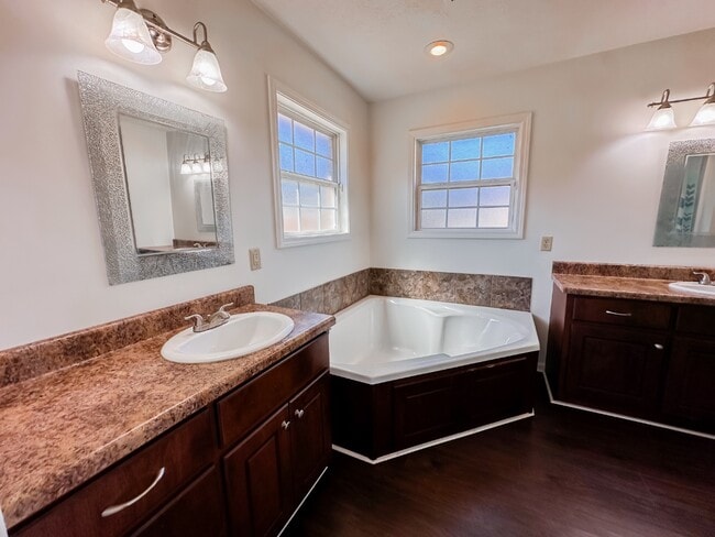 Building Photo - 2072 Spruill Rd