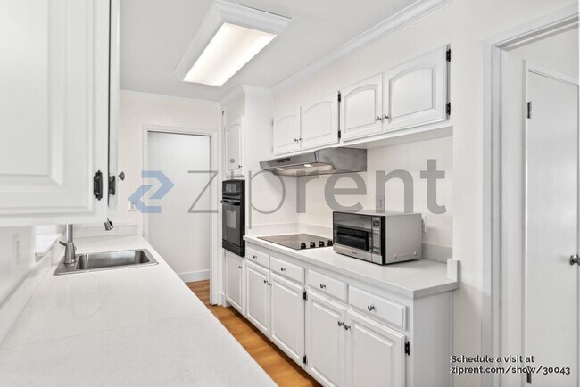 Building Photo - 20181 Butterfield Dr