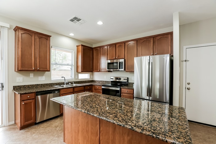 Building Photo - 2094 S Heron Ln