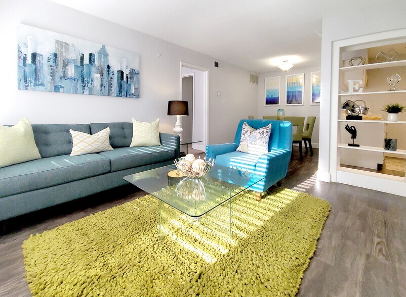 The Edge at Clear Lake 2323 W Bay Area Blvd ster TX 77598