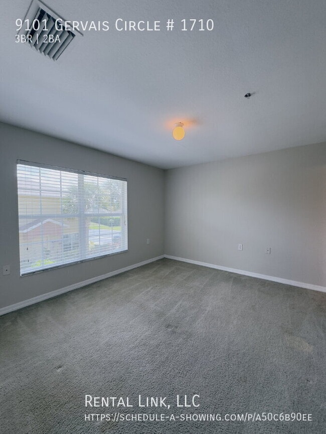 Building Photo - 9101 Gervais Cir