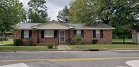 Building Photo - 4779 Cameron Rd