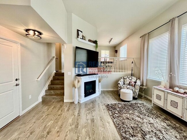 Building Photo - 1770 Aspen Meadows Cir