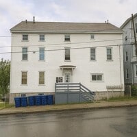 Building Photo - 47 Boutwell St