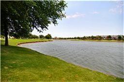 Building Photo - 11616 Charlotte Ln