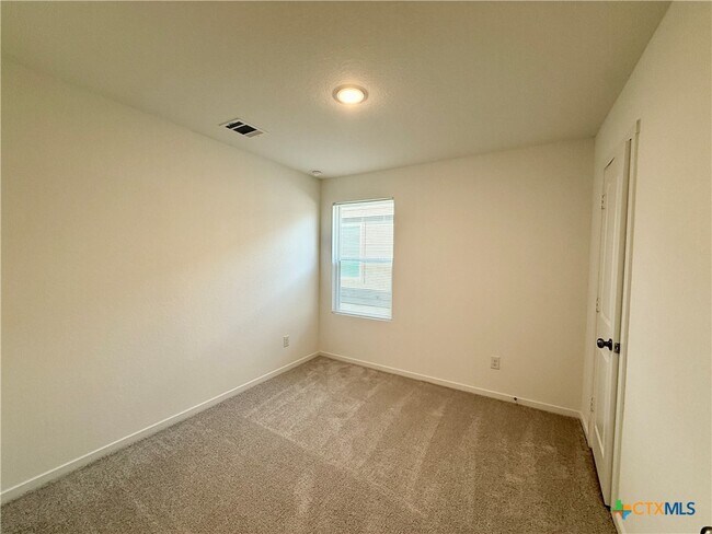 Building Photo - 311 Moscato Rd