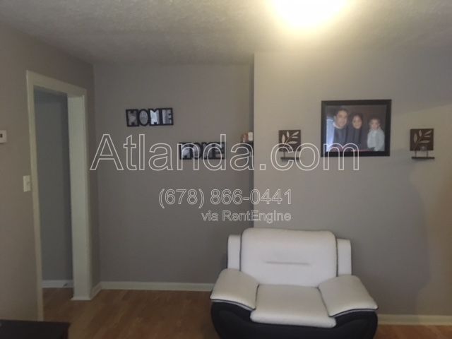 Building Photo - 1662 Idlewood Rd