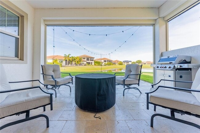 Building Photo - 13019 Stanthorne Ave