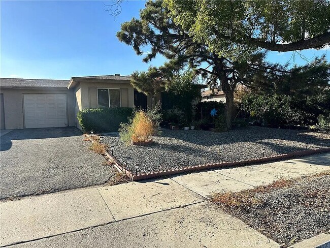 Building Photo - 573 San Rogelio St