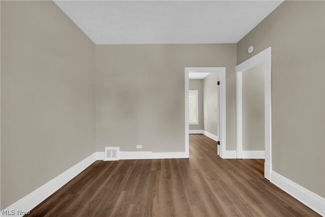 Building Photo - 9409 Denison Ave