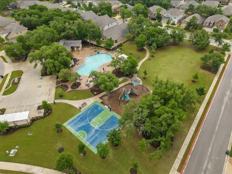Building Photo - 1694 Oyster Creek