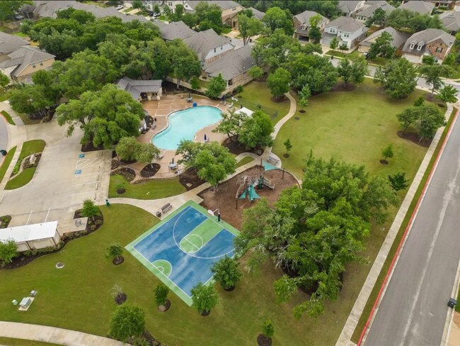 Building Photo - 1694 Oyster Creek