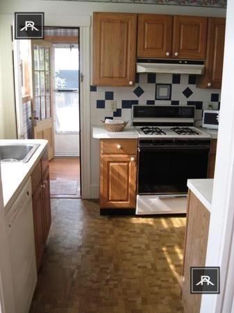 Building Photo - 3 bedroom in Brighton MA 02135