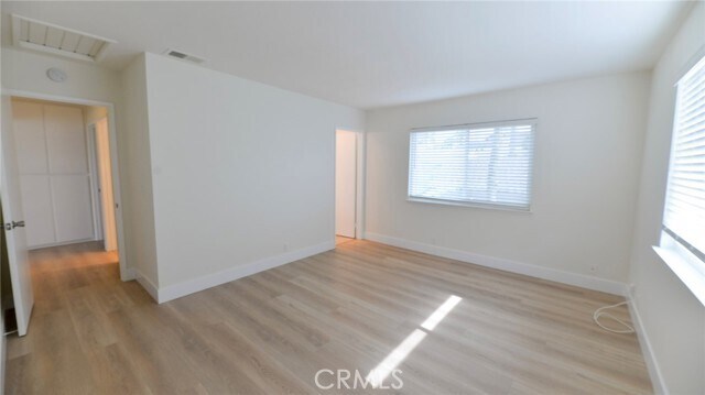 Building Photo - 106 Avenida Lucia