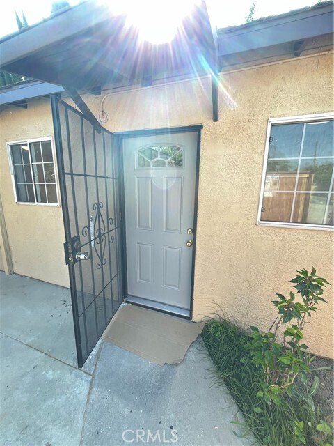 Building Photo - 4159 La Madera Ave