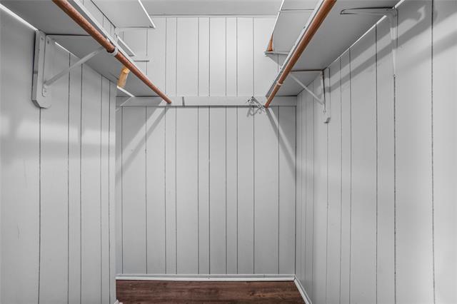 Building Photo - 8136 Carlos St