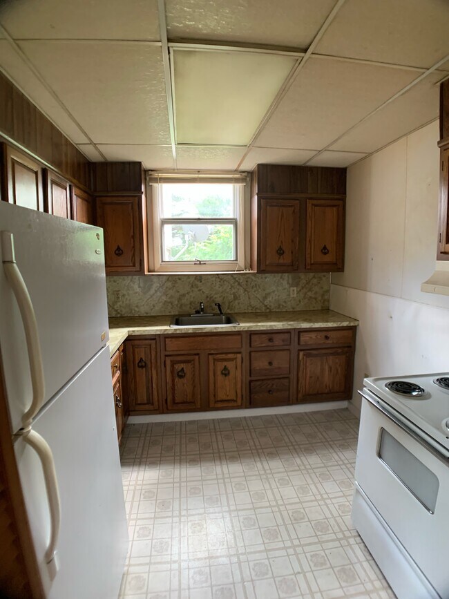 114 E Ruddle St 114 E Ruddle St Coaldale PA 18218 Apartment Finder