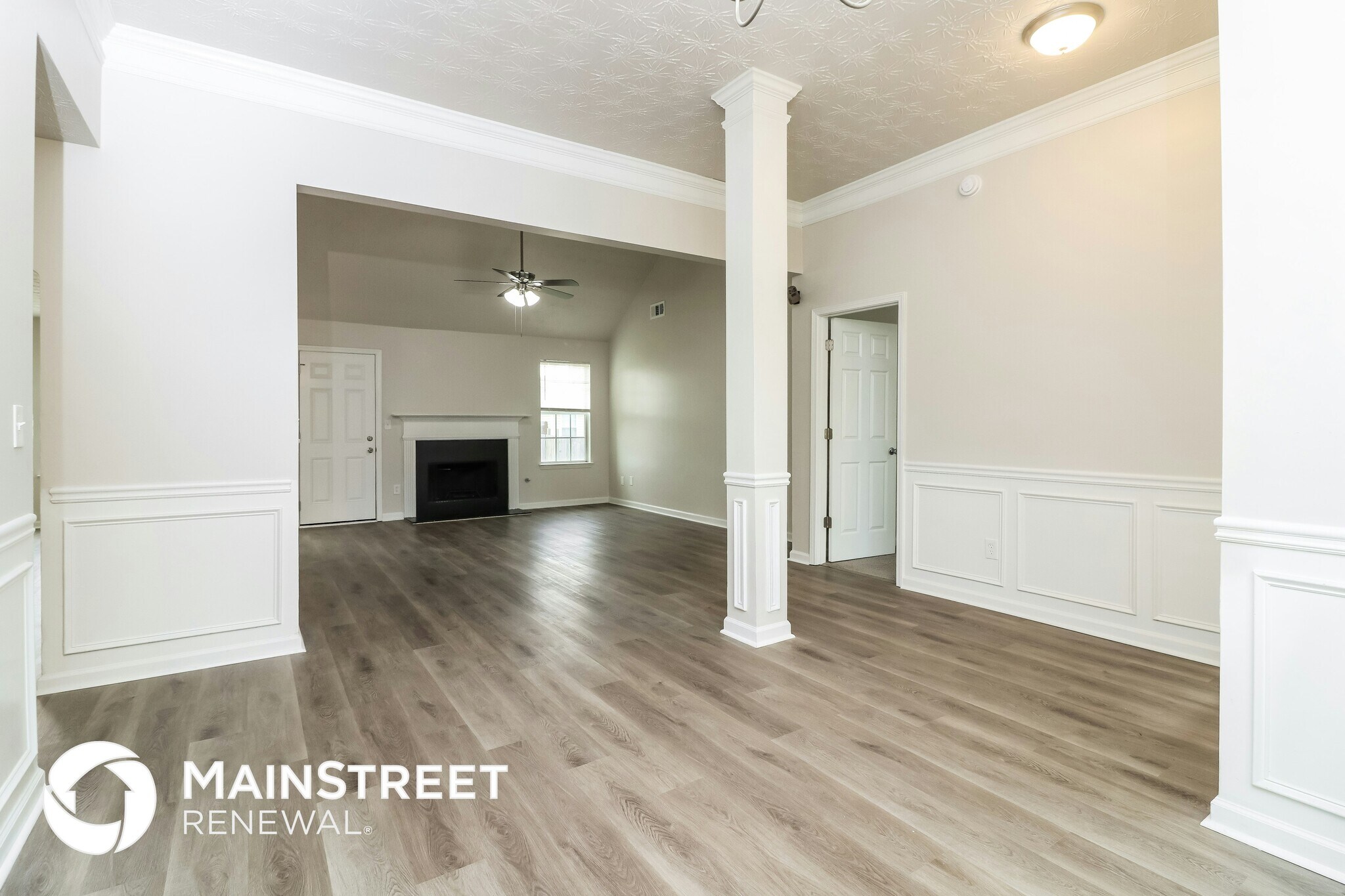 Building Photo - 90 Westfield Way