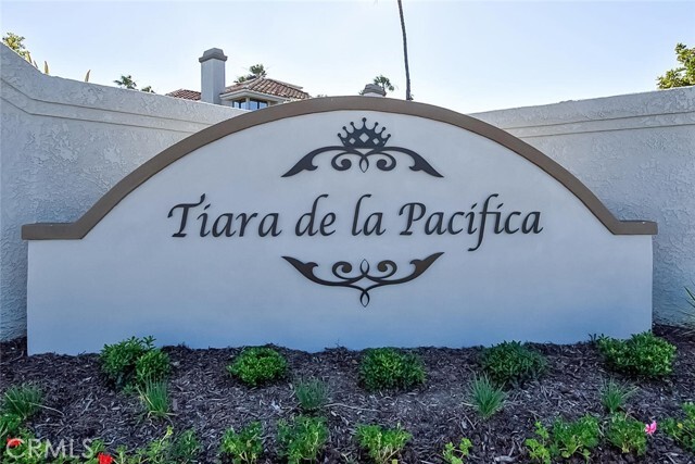 Primary Photo - 4872 Tiara Dr