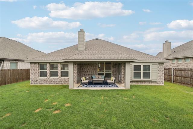 Building Photo - 1512 Nighthawk Ln