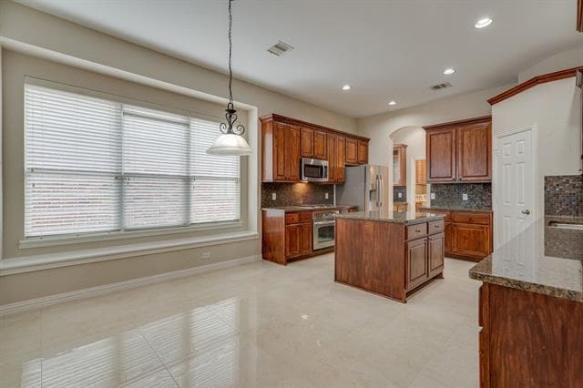 Building Photo - 2746 Nightwind Ct