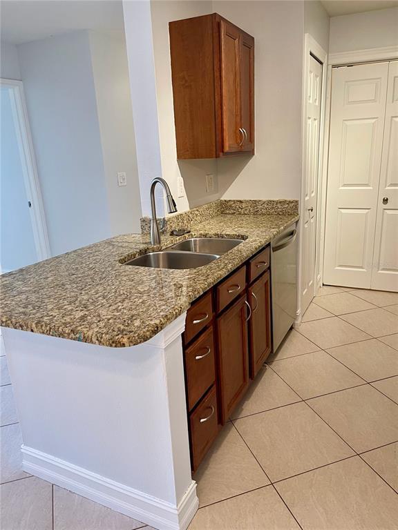 Building Photo - 713 Secret Harbor Ln