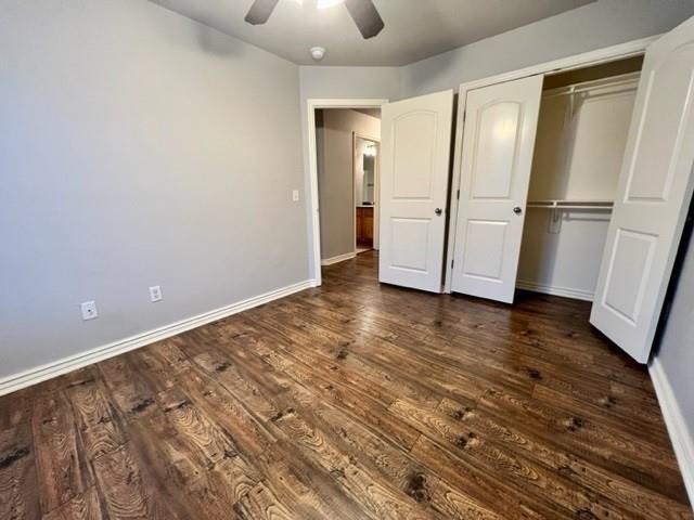 Building Photo - 12292 Rambling Rose Wy