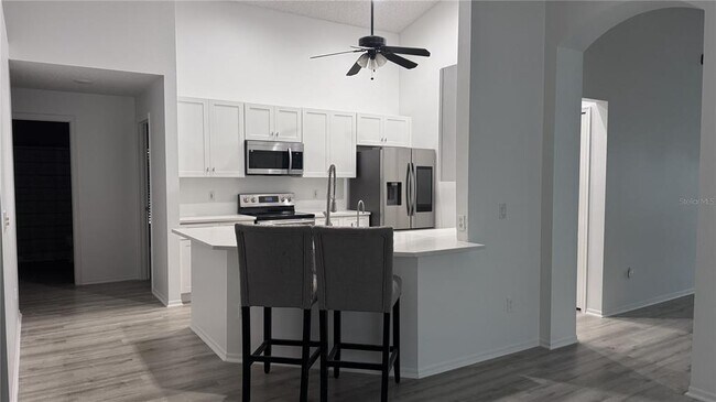 Building Photo - 1804 Palmetto Pine Ln